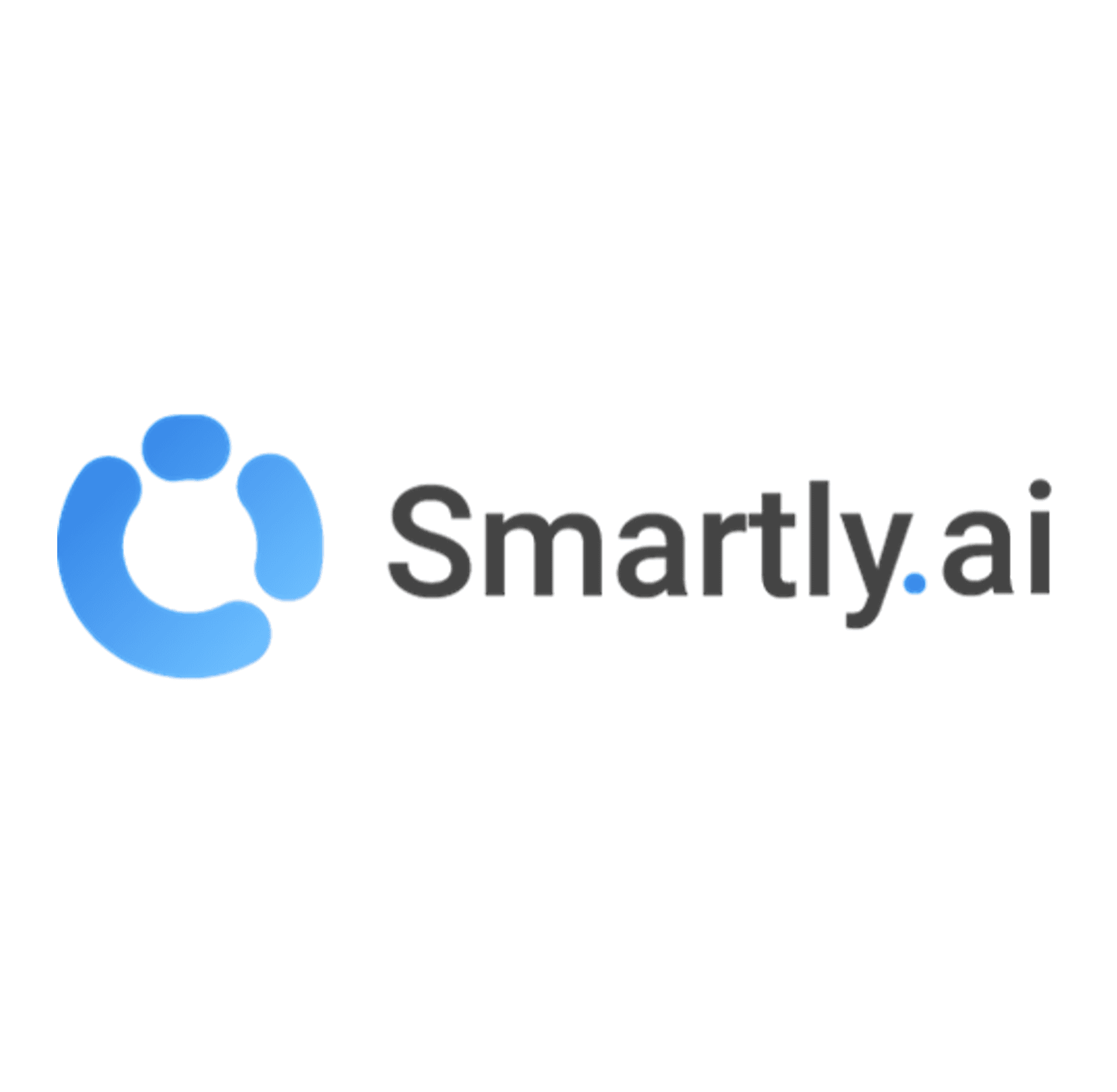 Logo Smartly.AI